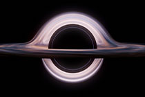 新闻速递：插曲视频免费完整版在线播放成为焦点