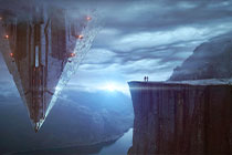 全网吵翻天：剧烈运动打扑克再度出圈（279 ）